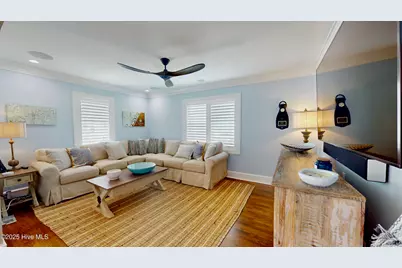 7 E Asheville Street, Wrightsville Beach, NC 28480 - Photo 22