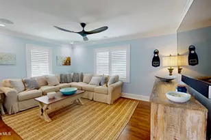 7 E Asheville St, Wrightsville Beach, NC 28480 - Photo 22