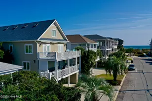7 E Asheville St, Wrightsville Beach, NC 28480 - Photo 1