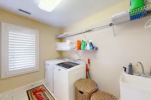 7 E Asheville St, Wrightsville Beach, NC 28480 - Photo 78