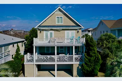 7 E Asheville Street, Wrightsville Beach, NC 28480 - Photo 82