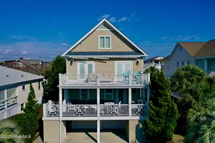 7 E Asheville St, Wrightsville Beach, NC 28480 - Photo 82