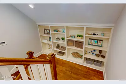 7 E Asheville Street, Wrightsville Beach, NC 28480 - Photo 68
