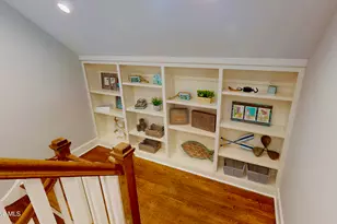 7 E Asheville St, Wrightsville Beach, NC 28480 - Photo 68