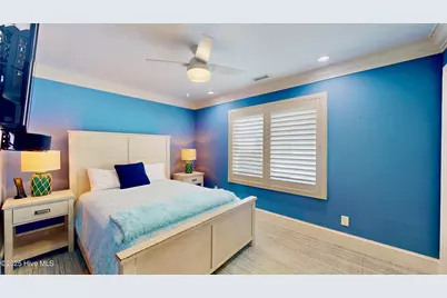 7 E Asheville Street, Wrightsville Beach, NC 28480 - Photo 50