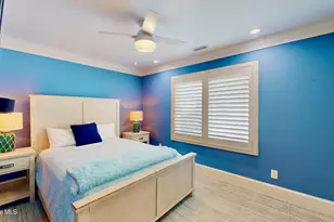 7 E Asheville St, Wrightsville Beach, NC 28480 - Photo 50
