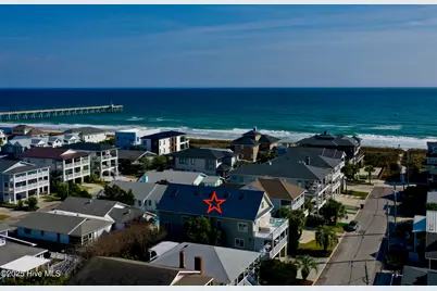 7 E Asheville Street, Wrightsville Beach, NC 28480 - Photo 88
