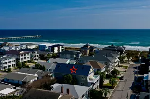 7 E Asheville St, Wrightsville Beach, NC 28480 - Photo 88