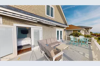 7 E Asheville Street, Wrightsville Beach, NC 28480 - Photo 58