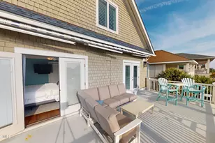 7 E Asheville St, Wrightsville Beach, NC 28480 - Photo 58