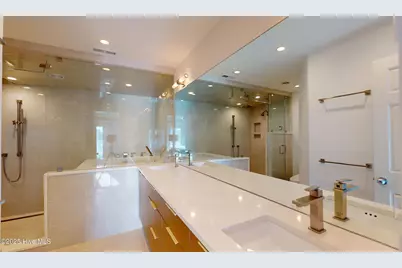 7 E Asheville Street, Wrightsville Beach, NC 28480 - Photo 62