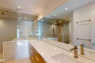 7 E Asheville St, Wrightsville Beach, NC 28480 - Photo 62