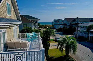 7 E Asheville St, Wrightsville Beach, NC 28480 - Photo 12
