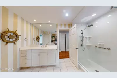 7 E Asheville Street, Wrightsville Beach, NC 28480 - Photo 46