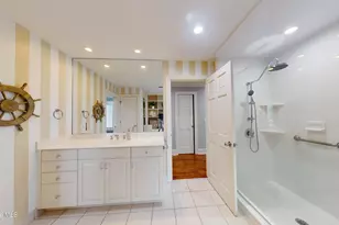 7 E Asheville St, Wrightsville Beach, NC 28480 - Photo 46