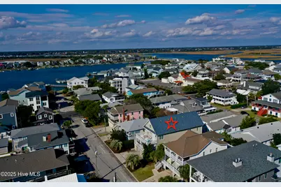 7 E Asheville Street, Wrightsville Beach, NC 28480 - Photo 94