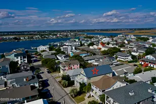 7 E Asheville St, Wrightsville Beach, NC 28480 - Photo 94