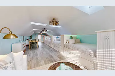 7 E Asheville Street, Wrightsville Beach, NC 28480 - Photo 76