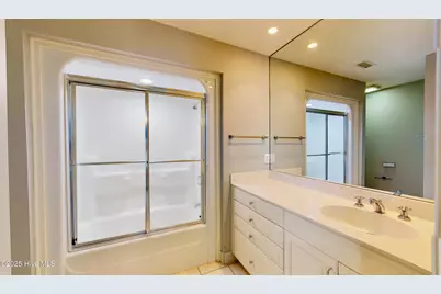 7 E Asheville Street, Wrightsville Beach, NC 28480 - Photo 52