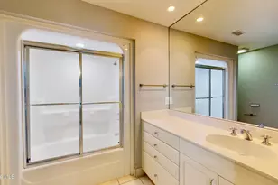 7 E Asheville St, Wrightsville Beach, NC 28480 - Photo 52