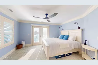 7 E Asheville Street, Wrightsville Beach, NC 28480 - Photo 60