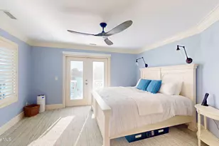 7 E Asheville St, Wrightsville Beach, NC 28480 - Photo 60