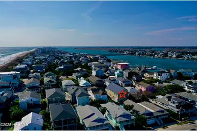 7 E Asheville Street, Wrightsville Beach, NC 28480 - Photo 96