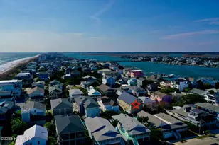 7 E Asheville St, Wrightsville Beach, NC 28480 - Photo 96