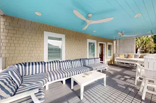 7 E Asheville St, Wrightsville Beach, NC 28480 - Photo 14