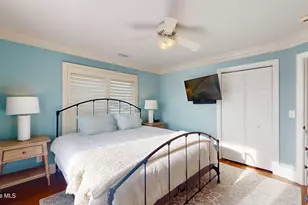 7 E Asheville St, Wrightsville Beach, NC 28480 - Photo 56