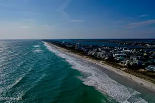 7 E Asheville St, Wrightsville Beach, NC 28480 - Photo 98