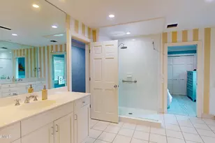 7 E Asheville St, Wrightsville Beach, NC 28480 - Photo 44