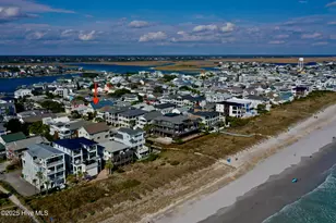 7 E Asheville St, Wrightsville Beach, NC 28480 - Photo 92