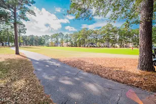 1215 N Middleton Dr NW, Calabash, NC 28467 - Photo 6