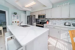 1215 N Middleton Dr NW, Calabash, NC 28467 - Photo 10