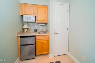 1215 N Middleton Dr NW, Calabash, NC 28467 - Photo 24