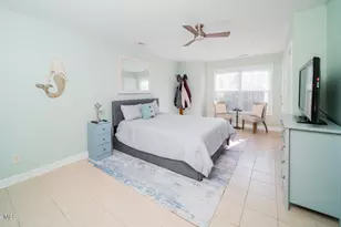 1215 N Middleton Dr NW, Calabash, NC 28467 - Photo 20