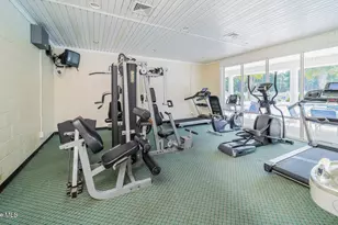 1215 N Middleton Dr NW, Calabash, NC 28467 - Photo 32