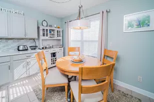 1215 N Middleton Dr NW, Calabash, NC 28467 - Photo 14