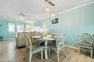 447 E 2nd St, Ocean Isle Beach, NC 28469 - Photo 12