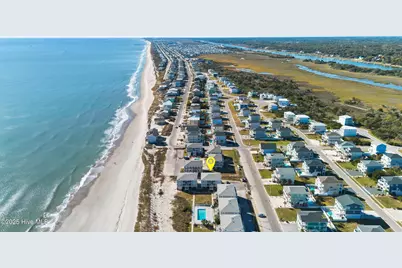 447 E 2nd Street #E17, Ocean Isle Beach, NC 28469 - Photo 44