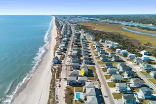 447 E 2nd St, Ocean Isle Beach, NC 28469 - Photo 44