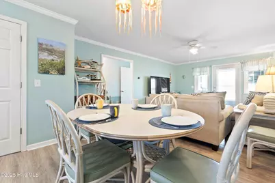 447 E 2nd Street #E17, Ocean Isle Beach, NC 28469 - Photo 18