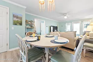 447 E 2nd St, Ocean Isle Beach, NC 28469 - Photo 18