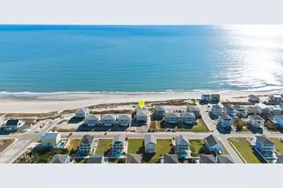447 E 2nd Street #E17, Ocean Isle Beach, NC 28469 - Photo 30