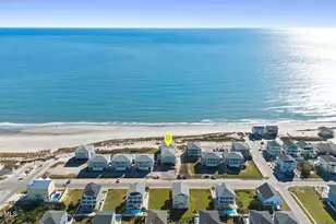 447 E 2nd St, Ocean Isle Beach, NC 28469 - Photo 30