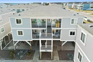 447 E 2nd St, Ocean Isle Beach, NC 28469 - Photo 4