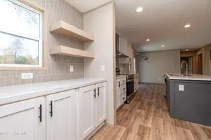 298 Jarvisburg Rd, Jarvisburg, NC 27947 - Photo 16