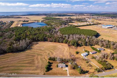 298 Jarvisburg Road, Jarvisburg, NC 27947 - Photo 1