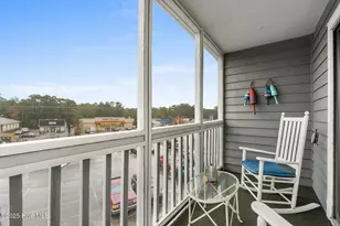 10170 Beach Dr SW, Calabash, NC 28467 - Photo 26